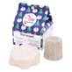 Lamazuna "Au Poil" Duo-cadeauset