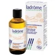 Ladrôme biologische olie met wortelextract 100 ml