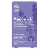 Phytoresearch MénoSécurA 60 tabletten