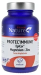 Pharm Nature Protec'Immune 60 capsules