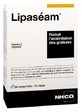 NHCO Lipaséam 56 capsules