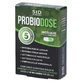 S.I.D Nutrition Probiodose 30 capsule