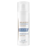 Ducray Melascreen Dark Spot Corrector Concentrate 30 ml