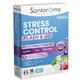 Santarome Stress Control Flash & Go 15 Tablets