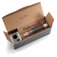 RefectoCil Eyebrow Highlighter Set