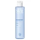 SVR Physiopure Toning Lotion für sanfte Reinheit, 200 ml
