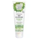 Léa Nature SO BIO étic Shampoing Anti-Pelliculaire Bio 250 ml