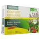 Naturland Organic Urinary Comfort, 20 orale ampullen, elk 10 ml