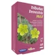 Orthonat Tribulus Terrestris Max Fertility voor mannen, 60 capsules