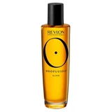 Revlon Professional Orofluido Arganolie-elixer 100 ml