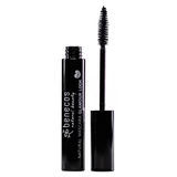 Máscara de pestañas Benecos Vegan Glamour Look Ultimate Black, 8 ml