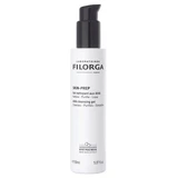 Filorga SKIN-PREP AHA-reinigingsgel 150 ml