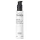 Filorga SKIN-PREP AHA-reinigingsgel 150 ml