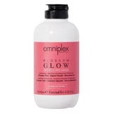 FarmaVita Bond Care Blossom Glow Omniplex Mask, 250 ml