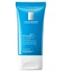 La Roche-Posay Hyalu B5 Gel-en-Eau Lissant Hydratant et Matifiant 40 ml