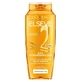 L'Oréal Paris Elseve Ulei Extraordinar de Nucă de Coco Șampon Nutritiv cu Textură Foarte Ușoară 250 ml