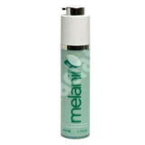 Melanil Anti-Peel Cream, 50 ml, Catalysis