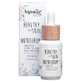 AquaTéal Healthy Food Skin Nutriserum voor het gezicht, 30 ml