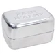 Caja de jabón de Alepo de Tadé
