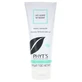 Phyt's Lait Hydro-Nettoyant Bio 200 g