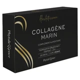 Phytalessence Absolutessence Marine Collagen 20 Sticks