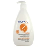 Lactacyd Classic Intimwaschgel 400 ml