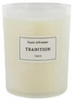 Vela perfumada «Tradition» de Papier d'Arménie