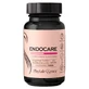 Phytalessence Endocare 60 Capsules