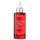 Vichy Dercos Aminexil Clinical R.E.G.E.N Booster Siero rigenerante per capelli 90 ml