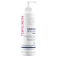 Topicrem DERMO SPECIFIC PH5 Champú Suave 500 ml