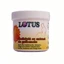 Crema Melkfet con calendula, 250ml, Lotus Pharmedicals