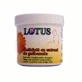 Crema Melkfet con calendula, 250ml, Lotus Pharmedicals