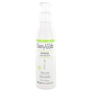Gamarde Effislim Chronobooster Bio 200 ml