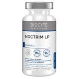 Biocyte Noctrim LP Schlaf-Melatonin 1,9 mg, 30 Kapseln