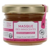 Ballot-Flurin Biologisch "Masque des Innocentes" 30 ml