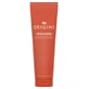 Origins Youthtopia Balsam demachiant pentru față cu mere 125 ml