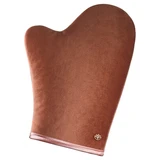 Cocosolis Premium zelfbruiningshandschoen - Aanbrengen van zelfbruiner - 1 handschoen