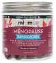 Gominolas para la menopausia sin azúcar de Mium Lab, 42 unidades