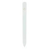Bachca Glass Nail File