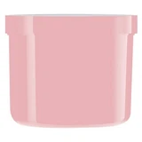 Garancia Meno-Expert Star of the Day Supreme Volumizing Rose Cream Refill 40 ml