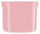 Garancia Meno-Expert Étoile du Jour Crème Rose Suprême Volumatrice Recharge 40 ml