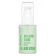 Arganicare Aloe Vera Anti-Aging Face Serum