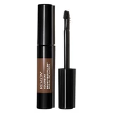 Revlon ColorStay Brow Fiber Filler Wenkbrauwgel nr. 303 Medium Brown Revlon
