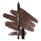 Revlon ColorStay Multiplayer Eyeliner-potlood nr. 402 High Stakes Revlon