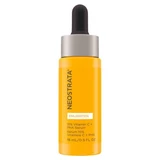 NeoStrata Enlighten Serum 15% vitamine C + PHA 15 ml