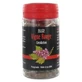 S.I.D Nutrition Circulation Uva Rossa 90 capsule