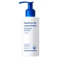 Real Barrier Extreme Gesichtscreme 150 ml