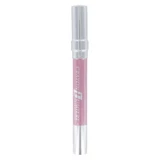 Mavala wasserfester Lidschattenstift