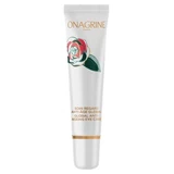 Onagrine Soin Regard Anti-Âge Global 15 ml