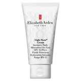Elizabeth Arden Eight Hour Cream Intensief hydraterende en beschermende gezichtsvloeistof SPF 15, 50 ml